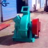Garden Use Wood Chipper, 1-3t/H Wood Chips Making Machine