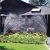 Import Gardening watering tool spray shower 360 degree garden automatic multi-head irrigation sprinkler from China