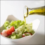 Garlic Oil Dehydrated Vegetable Extract Garlic Extract nautral pure garlic oil
