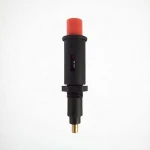 Gas fireplace/furnace /bbq/grill/oven/pellet stove/boiler lighter
