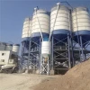 Gas treatment electrostatic kitchen fume dust collector industrial electrostatic precipitator dust collector price