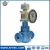 Gasoline, kerosene,Aviation kerosene.Diesel oil Positive Displacement Flow Meter