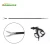 Import Gastric forceps for baraitric surgery from China