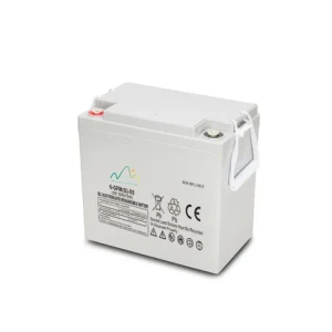GEL Battery Storage 12V 100AH 150AH 200Ah energy storage Battery AGM 12 V100Ah for solar system inverter hybrid
