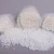 Import General Purpose and 40% GF/Mf Reinforced PPS Resin from China