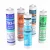 Import General Purpose (GP) Silicone Sealant from China