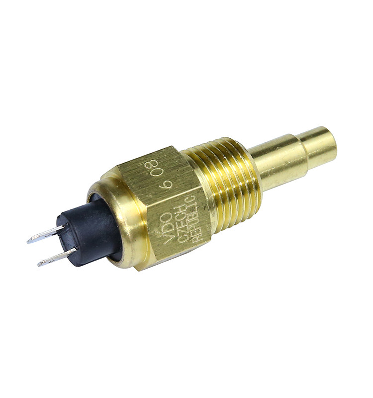 Buy Generator Vdo Water Temperature Sensor 4061022 from Chongqing ...