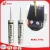 Import Genral purpose seft leveling silicone sealant with ROSH proved from China