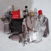 Genuine diesel engine PT fuel pump 4076956 E790