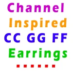 geometric clear rhinestones indian style imitation bridal pearl jewelry earrings women pearl earrings stud imitation