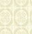 Import Geometric non-woven fabric wallpaper designs on sale from China