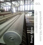 Geosynthetic Clay Liners Bentonite clay liners water proof liner