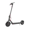 Germany Warehouse Replicate Mijia M365 Pro Electric Scooter for adult Ready to Ship in EU Warehouse