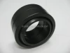 GEZ-ES inch Spherical Plain Bearing with single fractured race