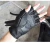 Import GHOST CLAW best leather motorcycle racing gloves motorbike sport gloves BZ01 from China