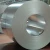 Gi Metal Steel Material Iron Sheet Price Galvanized Steel Sheet 1.2 mm
