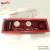 Import Gift Box With Incense And Tea Candle Holder Glass Set from China