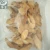 Import Ginger Old /Fresh Ginger Slices, Air-dried, Organic, Natural, Raw Material, Health Food, Green from China