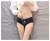 Import Girls brief children underwear kid pantiesgirls underwear from China