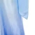 Import Girls Princess Party Elsa Costume Snow Queen 2 Cosplay Elza Vestidos Halloween Girls Clothes from China