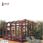glass additions to homes insulated prefab sunroom addition