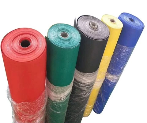 Glass Fiber Cloth fiberglass fabric 7628 from China factory