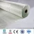 Import Glass fiber woven roving 300gsm, 400gsm 600gsm ,800gsm / marble blocks strengthening /Fiberglass cloth from China