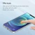 Import Glass smartphone anti blue light 10d eyes tempered glass screen protector  for iphone 11 12 Pro Max from China