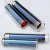 Import glass vacuum tube from China