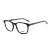 Glasses wholesale factory anti - blue astigmatism optical glasses anti - fall