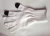 Import glove machine from China