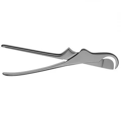 Pro Rib Shear Buy Gluck Rib Shears (19.0 Cm) Precisioshear Gluck Rib Shears Superior ...