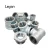 Import glv fittings iso 7/1 street elbow white cross high quality iron tees reducing hexagon union malleable cast iron ce 92 m/f elbow from China