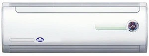 GMG AIR CONDITIONER