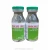 Import GMP, Casein hydrolysate injection for veterinary medicine/sow/cows/dairy cows &lt; ASIFAC&gt; from Vietnam
