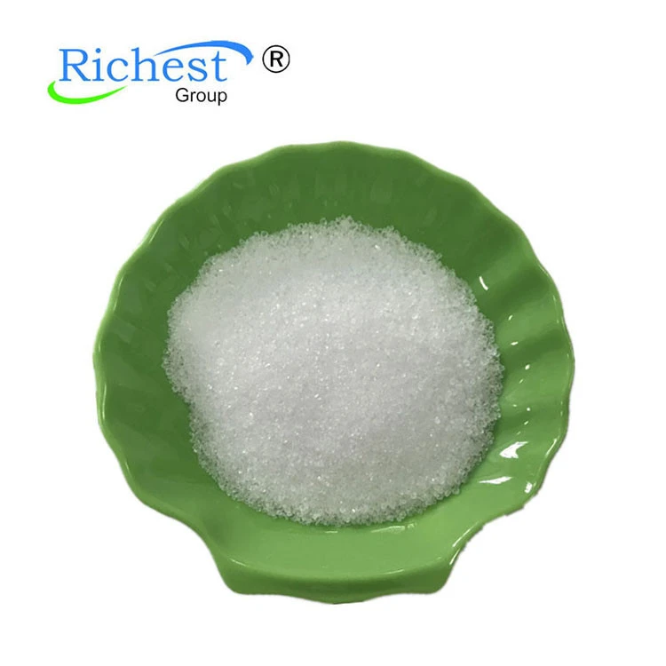 GMP Factory supply licl anhydrous Lithium chloride with reasonable price CAS 7447-41-8