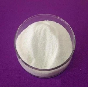GMP food pharmaceuticals grade avicel ph 102 powder price mcc microcrystalline cellulose