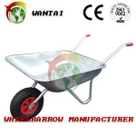 go kart wheel,farm tractor tires used, wheel barrow,wheelbarrow