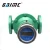 Import GOG300 High Viscosity Cast iron Mechanical hydraulic flowmeter for fuel from China