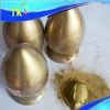 Gold Bronze Powder/Copper powder/copper pigments For spraying and coating etc