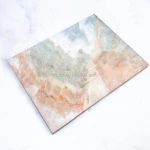 Gold eyeshadow custom name eye shadow wholesale pallets private label