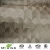 Import gold fiol paper weaving wallcovering natural textured felt wallpaper for home decoration from China