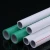 Import Gold supplier Top quality hot and cold water supply PPR copper composite pipe from China