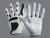 Import Golf gloves from Pakistan