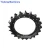 Good construction machinery part DH200 DH200LC DH220LC DH280 DH320 excavator drive sprocket