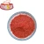 Import good flavor and quality  mixed shrimp spices seasonings for sales from China