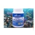 Import Good Health  Omega 3 Fish Oil 1500ml - Mood and memory health from New Zealand