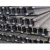 Import Good Performance Standard 24kg Light Rails Steel Products from China