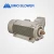 Import good performance steam boiler industrial air extractor fan from China
