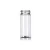 Import Good Plastic Empty Spice Bottles Jars Containers for BBQ from China